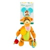 Disney Baby Tigger Activity Toy