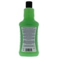 thumbnail image 2 of Reuzel Shampooing Exfoliant 33,8 Oz, 2 of 2