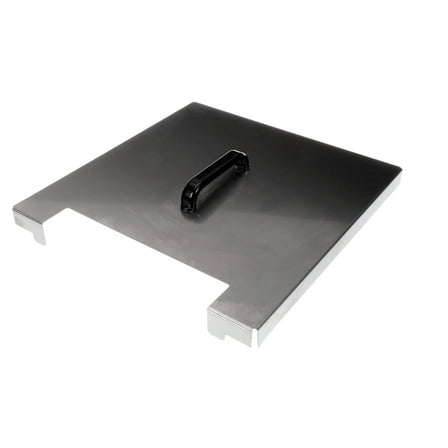 Henny Penny 03634- Genuine OEM Replacement Part