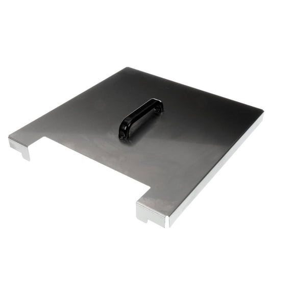 Henny Penny 03634- Genuine OEM Replacement Part