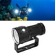 thumbnail image 5 of Linterna de buceo ANGGREK subacuática 22 LED 7 modos de iluminación 10000LM 3 colores, 5 of 8