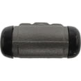thumbnail image 3 of Centric Parts 13561017 Drum Brake Wheel Cylinder Fits select: 1966-1973 FORD MUSTANG, 1966-1970 FORD FAIRLANE, 3 of 3