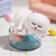 thumbnail image 4 of POP MART VIVICAT Lazy Friends Series Caja ciega Juguetes Bolsa de adivinación Caja misteriosa Mistery Caixa Figura de acción Surpresa Modelo lindo, 4 of 5