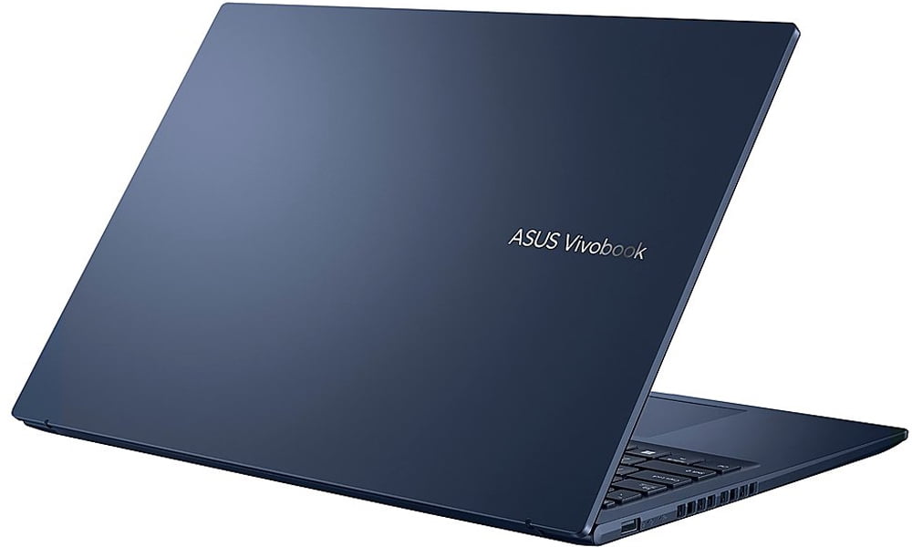 【美品】ASUS Vivobook/Core i7-12700H/office ASUS VivoBook S 16X PC Laptop, 16” WUXGA, Intel i7-12700H, 16GB