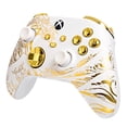 thumbnail image 2 of Crazy Controllerz Controlador Inalámbrico Personalizado para Xbox Series X, 2 of 7