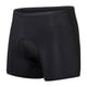 thumbnail image 2 of Hombres en Bicicleta de Ropa Interior de Ropa Interior, Pantalones Cortos de Ropa Interior de bicicleta Seca Acolchada de Alta Elasticidad., 2 of 8
