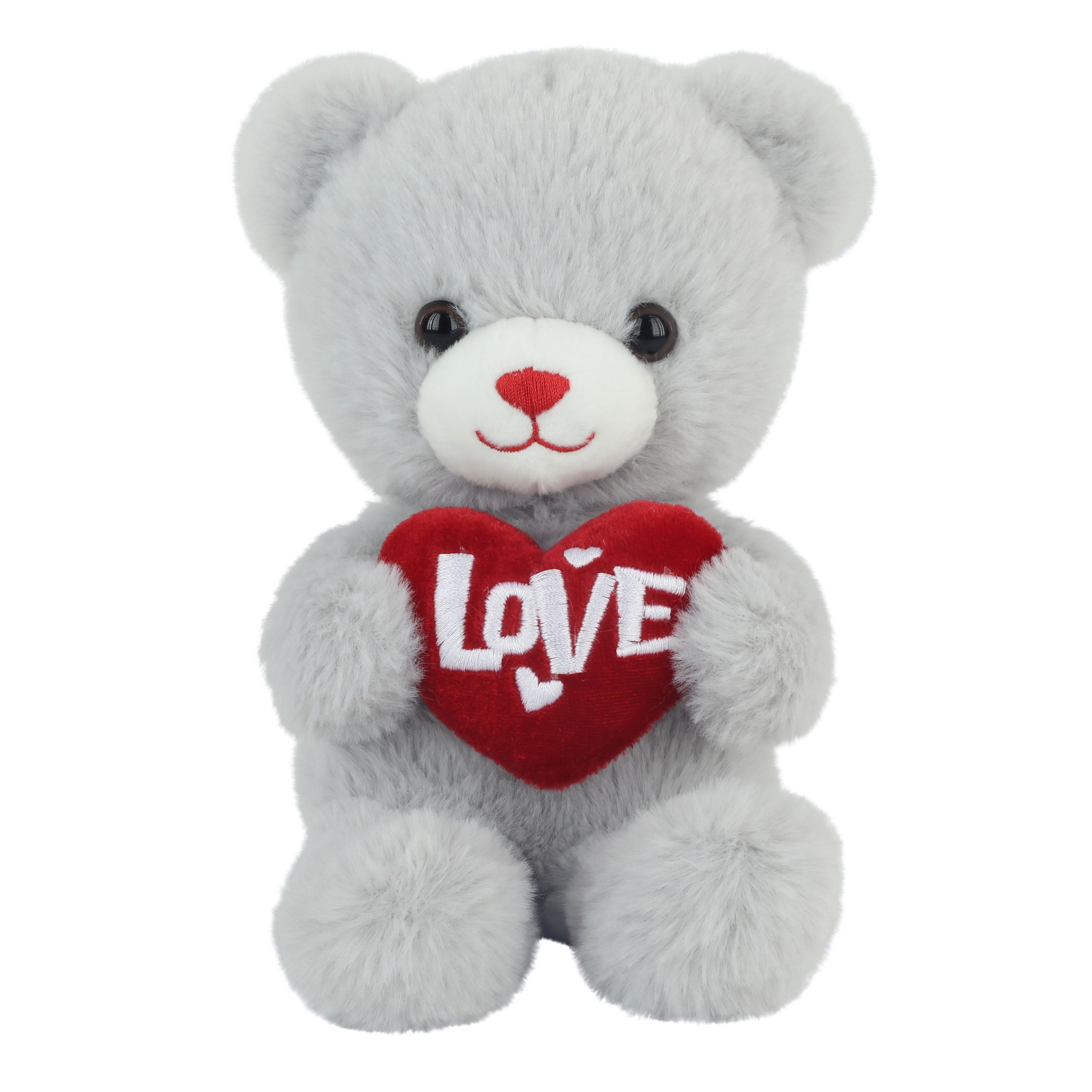 44pcs Swthrt Teddy