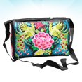 thumbnail image 2 of 1 Uds mochila, 2 of 3