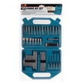 thumbnail image 2 of Performance Tool W1352 Power Bit Set, 45-Piece, 2 of 2