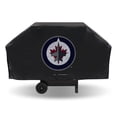 thumbnail image 1 of Winnipeg Jets Housse de Gril Économique, 1 of 1