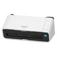 thumbnail image 2 of Panasonic KV-S1015C - document scanner, 2 of 5