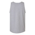 thumbnail image 4 of NIB - Men's Tank Top for Men - Dear Santa, 4 of 5
