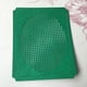 thumbnail image 4 of for Cross Stitch Cutting Dies Stencil DIY Embossing Scrapbooking Album Paper Car Silver, 4 of 4