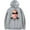 Style3, variant on Jynxzi Merch Hoodies Winter Women Men Casual Clothing Printed Trend Fashion Pullovers