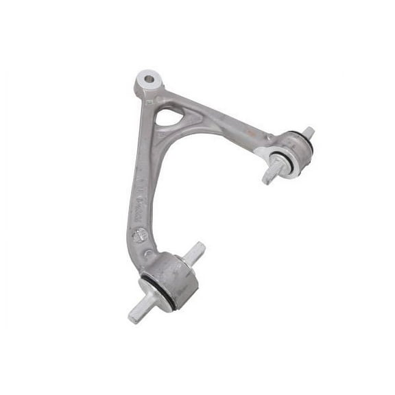 Rear Driver Side Upper Control Arm