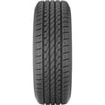 Toyo Extensa A/S 235/60R16 99T AS All Season Tire - Walmart.com