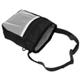 thumbnail image 4 of Bolsa de Entrenamiento para Golosinas para Perros NikouMX Bolsa de Refrigerios, 4 of 8