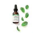 thumbnail image 6 of Cremo Beard Oil, Wild Mint Scent, Moisturizing, All Hair Types, 1 fl oz, 6 of 8