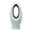 Sage, variant on Airvana Bladeless Rechargeable Indoor/Outdoor Fan, Sage
