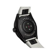 ساعة TAG Heuer Connected Calibre E4 Golf Edition للرجال من التيتانيوم مقاس 42 مم