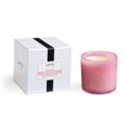 thumbnail image 1 of Vela LAFCO New York Classic Duchess Peony, 190 ml, 50 horas, 1 of 7