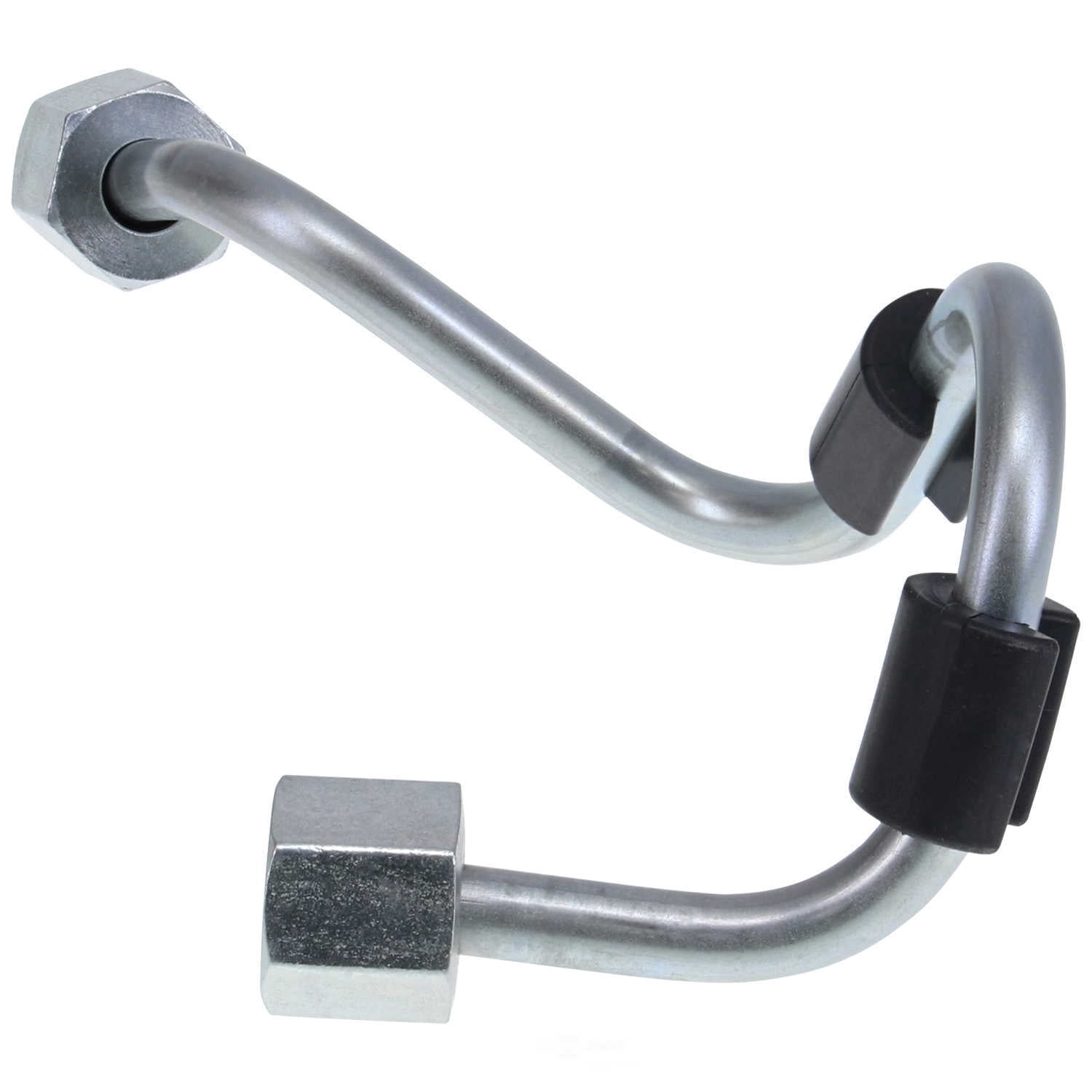GB 7-042 Fuel Injector High Pressure Line