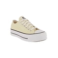 thumbnail image 2 of Tenis Ctas Lift Ox 24 MX, 2 of 5