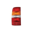 thumbnail image 1 of CALAVERA COURIER 2001 al 2012 FORD Izquierda/Piloto DEPO ., 1 of 4