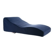 Core Products Soothe-A-Ciser Cervical Traction Cushion - Blue