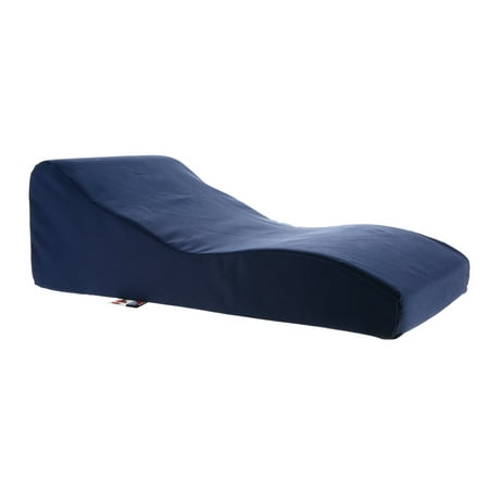 Core Products Soothe-A-Ciser Cervical Traction Cushion - Blue