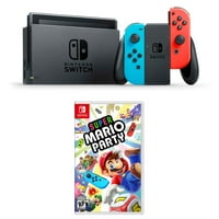 Nintendo Switch 1500