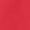 Red, variant on Pugs Not Hugs Adult Short Sleeve T-shirt