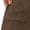 Brown-1, variant on Womens Wide Leg Oversized Pants Cotton Drawstring Elastic Waist Loose Summer Casual High Waisted Pants with Pockets