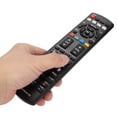 thumbnail image 4 of Accesorios de TV, N2QAYB000100 Control remoto Control remoto universal de TV para P LC Control remoto para P LC Funciones de vanguardia, 4 of 8
