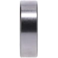 thumbnail image 3 of B7 Ball Bearing: 5/8 Inch Outside Diameter, 3/16 Inch Inside Diameter$$Tools & Hardware Other, 3 of 8