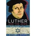 thumbnail image 2 of Luther and the Jews, 2 of 2
