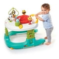 Tiny Love 4in1 Play and Go Mobile Activity Center, Tiny Farm