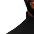 thumbnail image 4 of Casual Classics Mens Ringspun Cotton Sweatshirt, 4 of 4