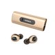 thumbnail image 1 of Auricular KONKA KTW7 BT 5.1 Dual Master Oro, 1 of 8