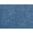 Medium Stonewash, variant on Women's Plus Size True Fit A-line Denim Short Mini Skirt