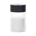 thumbnail image 1 of Humidificador de aire USB portátil Sunnimix Humidificador de aire, 1 of 5