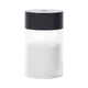 thumbnail image 1 of Humidificador de aire USB portátil Sunnimix Humidificador de aire, 1 of 5