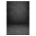 thumbnail image 2 of Yimiti Multi-Color Photography Background Cloth To Add Vitality To Your Work,Black 10123346, 2 of 5