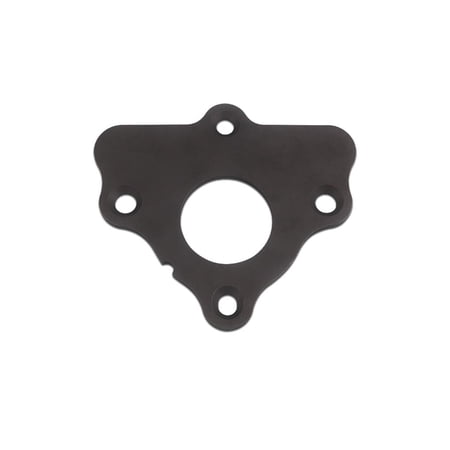 NON AFM DOD Valley Cover & Lifters Kit Fits Chevy GM LS 5.3L 6.0L 6.2L - Foto 9