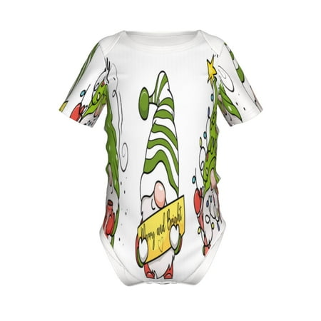 https://i5.walmartimages.com/asr/cd19888e-14ad-414c-933d-d37672a2577f.8cace3c030a09e865183c2a9650b68d6.jpeg?odnHeight=450&odnWidth=450&odnBg=ffffff