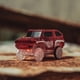 thumbnail image 5 of Maojin Toy Story Juguetes Electronics Special Car for Track Toys With Flashing Lights Educational, 5 of 7