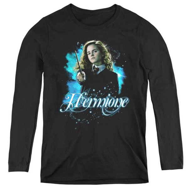 hermione t shirt