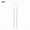 C, variant on 35.5in drain clog remover , 25-inch drain snake dehair remover and cleaning brush , hair catcher drain auger cleaning tool set