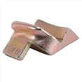 thumbnail image 5 of 2X Adecuado para Camiones, Carros, VehíCulos, Instalador de Correas EláSticas, Removedor, Herramienta de DiseñO y Mantenimiento de una Pieza, 5 of 5