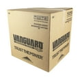 thumbnail image 7 of Briggs & Stratton 356776-0013-G1 Vanguard Small Block 18 HP V-Twin Engine, 7 of 7